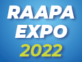 RAAPA Expo 2022