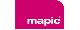 Mapic & Leisure Up 2022