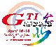 GTI Asia Taipei Expo 2020