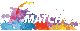 SAGSE Latam Expo 2022