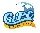 China Water Park and Outdoor Amusement Equipment Expo (CWPE) 2020