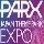 Japan Theme Park Expo 2020