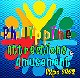 Philippine Attractions and Amusement Expo (PAExpo) 2022