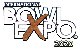 International Bowl Expo 2020