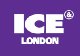 ICE London 2022