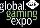 Global Gaming Expo (G2E) 2019
