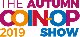 The Autumn Coin-Op Show (ACOS) 2019