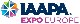 IAAPA Expo Europe 2022