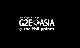 G2E Asia @ the Philippines 2021