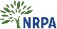 NRPA Annual Conference 2020