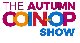 The Autumn Coin-Op Show (ACOS) 2021