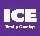 ICE Totally Gaming 2020