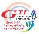 GTI Asia China Expo 2020