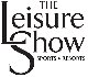 The Leisure Show Dubai 2021