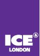 ICE London 2022