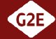 Global Gaming Expo (G2E) 2022