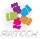 AMTECH Expo 2019