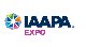 IAAPA Attractions Expo 2022