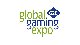 Global Gaming Expo (G2E) 2021