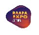 RAAPA Expo Autumn 2022