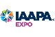 IAAPA Attractions Expo 2021