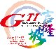 Malaysia China Trade Expo (MCTE 2021)