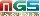 Macao Gaming Show (MGS) 2019