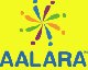 AALARA Conference & Trade Showcase 2022
