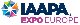 IAAPA Expo Europe 2021