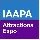 IAAPA Attractions Expo 2019