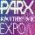 Japan Theme Park Expo (PARX) 2019
