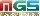 Macao Gaming Show (MGS) 2021